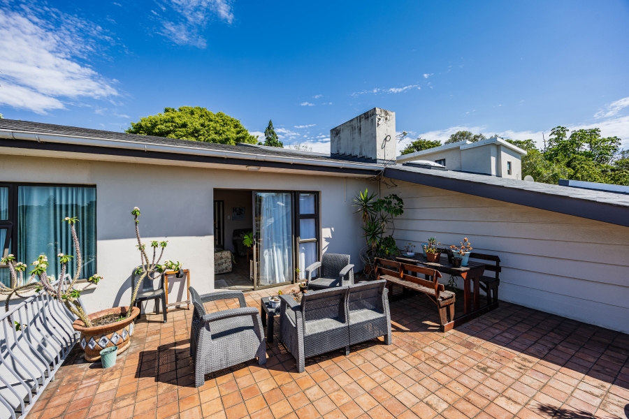 3 Bedroom Property for Sale in Beacon Bay Eastern Cape